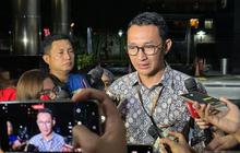 KPK Tegaskan Regulasi Jelas Penting dalam Wacana Pilkada Dipilih DPRD