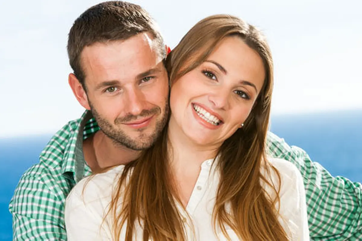 (c) shutterstock.com