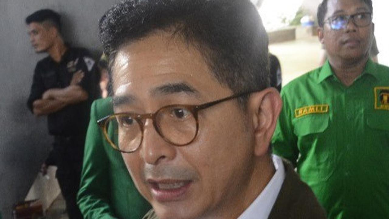 TPN Ganjar-Mahfud Tunggu Hasil Hitung Suara Manual, Minta Pendukung Semangat dan Tenang