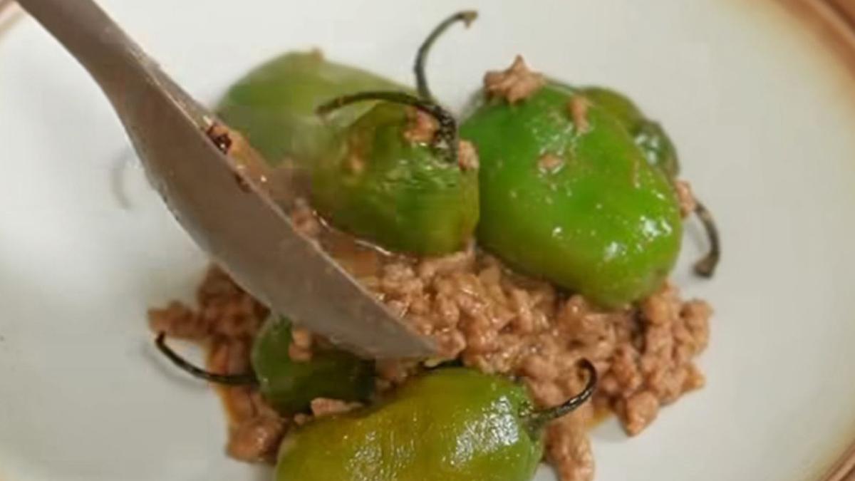 7 Resep Cabe Gendot Viral 2025: Pedas Nampol dan Super Simple untuk Pemula