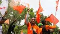 UMK 2025 Kabupaten Tangerang Ditetapkan Rp 4.901.117