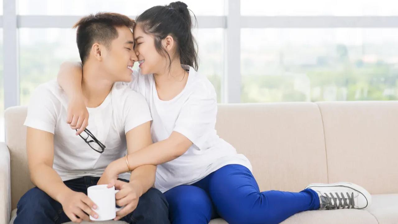 Kata-kata Bijak Rumah Tangga Bahasa Inggris