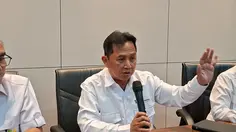 Kemenkop: 85% Calon Manajer Koperasi Merah Putih Setuju Penempatan
