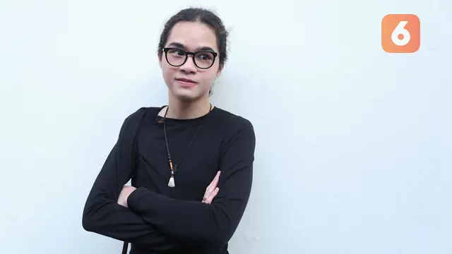 [Bintang] Dul Jaelani