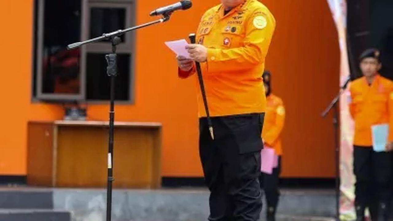 Komisi Pemberantasan Korupsi (KPK) menyebut Kepala Basarnas RI Marsekal Madya Henri Alfiandi dan anak buahnya, Letkol Afri Budi Cahyanto menerima uang hasil penyetingan dari proses lelang pengadaan barang dan jasa di Basarnas RI.