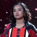 Nana Asal Bulungan Lolos ke Babak Utama Dangdut Academy 8, Sempat Diminta Jadi Guru Tari