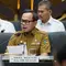 Wamendagri Bima Dorong Penguatan Peran Pemda dalam Reforma Agraria