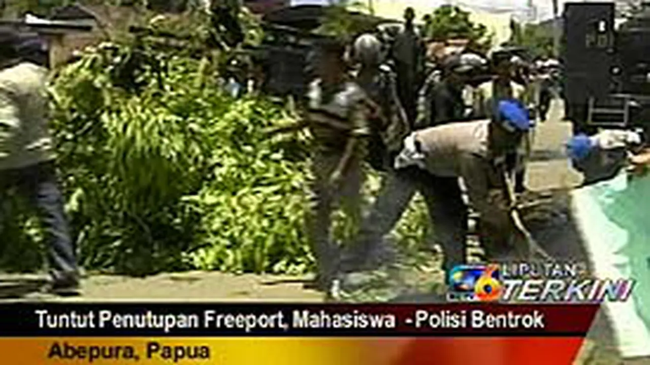 160306bbreak-papua.jpg