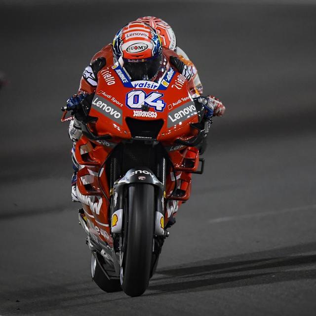 jadi juara dunia motogp 2020
