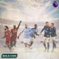 Premier League - Duet Premier League 2019-2020 (Bola.com/Adreanus Titus)