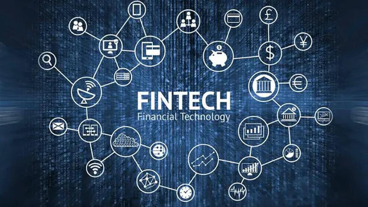 Patuhi Aturan OJK, Fintech Alokasikan 2,5% Biaya Tenaga Kerja untuk Pelatihan SDM
