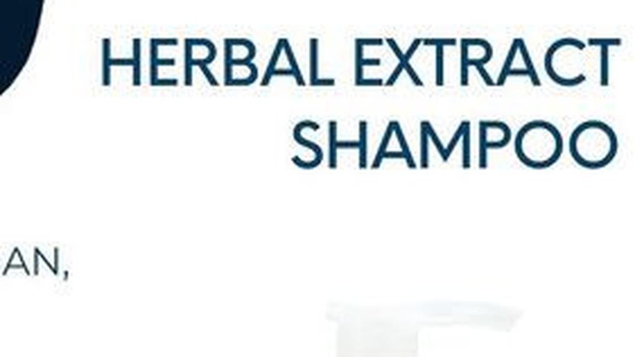 9. Altra Black Shampoo<br>