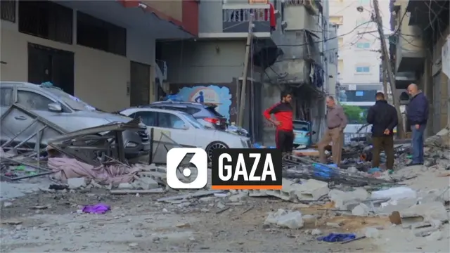THUMBNAIL UPDATE GAZA