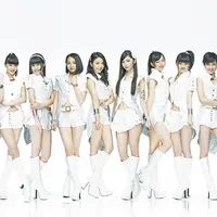 Kenapa wanita Jepang langsing-langsing? Semua pertanyaanmu akan terjawab di sini.
