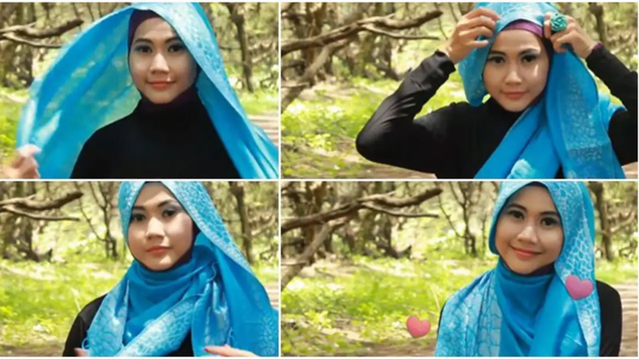 Foto: copyright youtube.com/TheHasanVideo