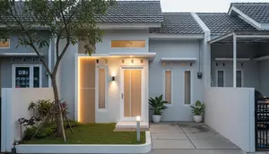 PBB-P2 2026 Bisa Dibebaskan 100 Persen, Ini Ketentuan untuk Warga Jakarta