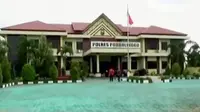 VIDEO: Korban Dimas Kanjeng dari Berbagai Daerah Terus Bertambah
