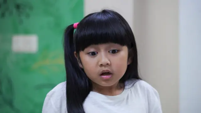 Cinta Amara