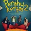 Perahu Kertas ialah sebuah film drama Indonesia