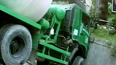 liputan6