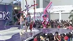 liputan6