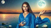 July 11th Zodiac: Cancer's Compassionate and Intuitive Nature