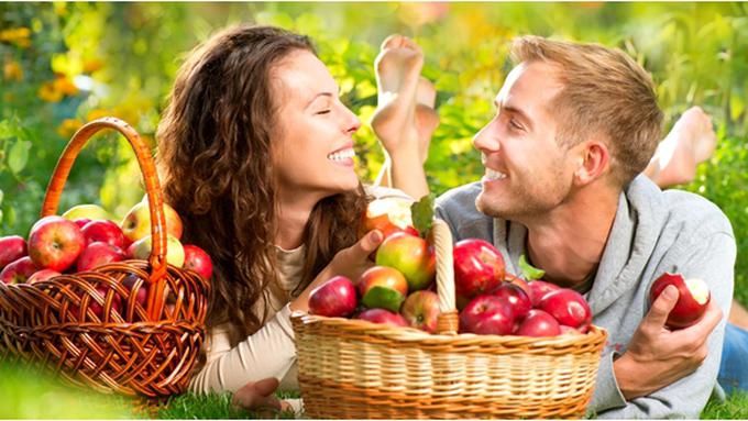 Hasil gambar untuk pasangan romantis jerman