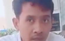 Ini Sosok Pak Akbar Sarosa, Guru Agama SMKN 1 Taliwang yang Dituntut Rp50 Juta Akibat Tegur Siswa untuk Salat