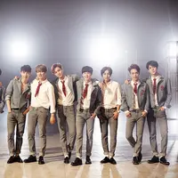 EXO catat sejarah dengan album keduanya, Exodus 