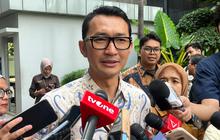 VIDEO: Bupati Bekasi Ade Kuswara Digulung KPK & Sang Ayah Juga Kena OTT