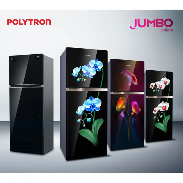 Tips Menyimpan Bahan Makanan agar Tetap Segar, Perhatikan Jenisnya dan Pilih Kulkas yang Tepat