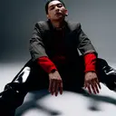 Jose Rizal Hadirkan Single Pop Ballad Lelah, Angkat Sisi Rentan Lelaki di Hubungan Toksik