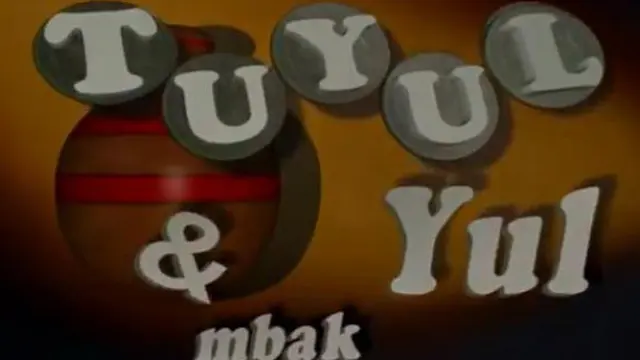 Foto: copyright Merdeka.com