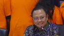 Diketahui, klinik ini tersebut telah beroperasi sejak tahun 2018. (Liputan6.com/Angga Yuniar)