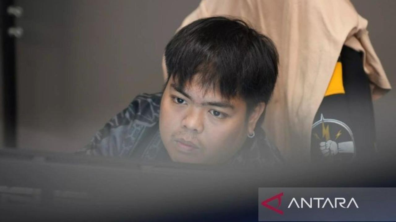 Rahasia Konsistensi Dewa United Esports di MPL ID S16 Terungkap: Evaluasi Kunci Sukses!