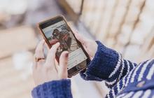 Punya Rasio 4:5, Berikut Cara Mengubah Tampilan Ukuran Feed Instagram Agar Tetap Rapi