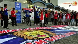liputan6