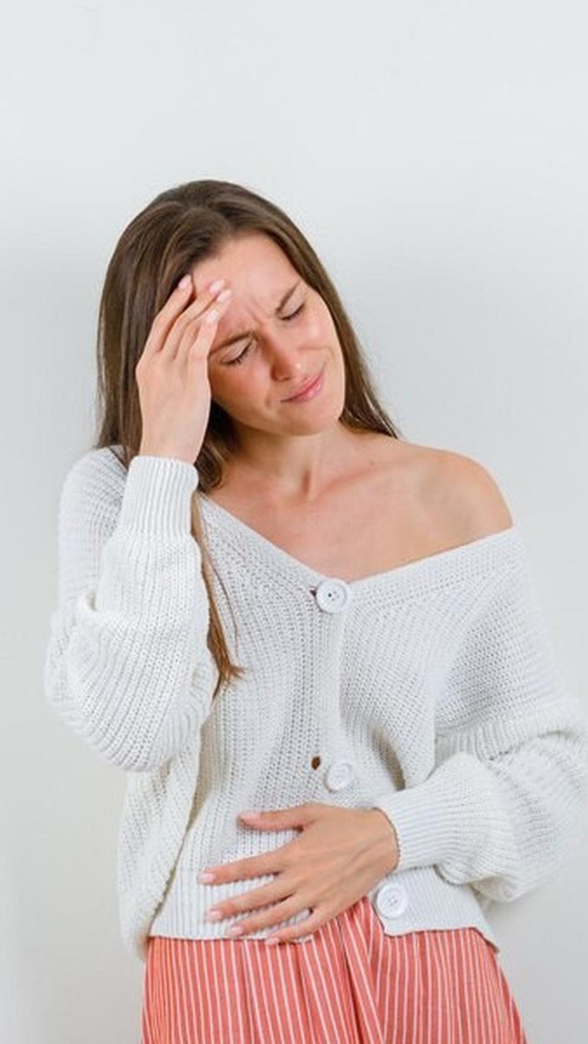 Tiga penyakit ini yang tidak bisa sembarangan mengonsumsi makanan yang mengandung gluten:<br>
