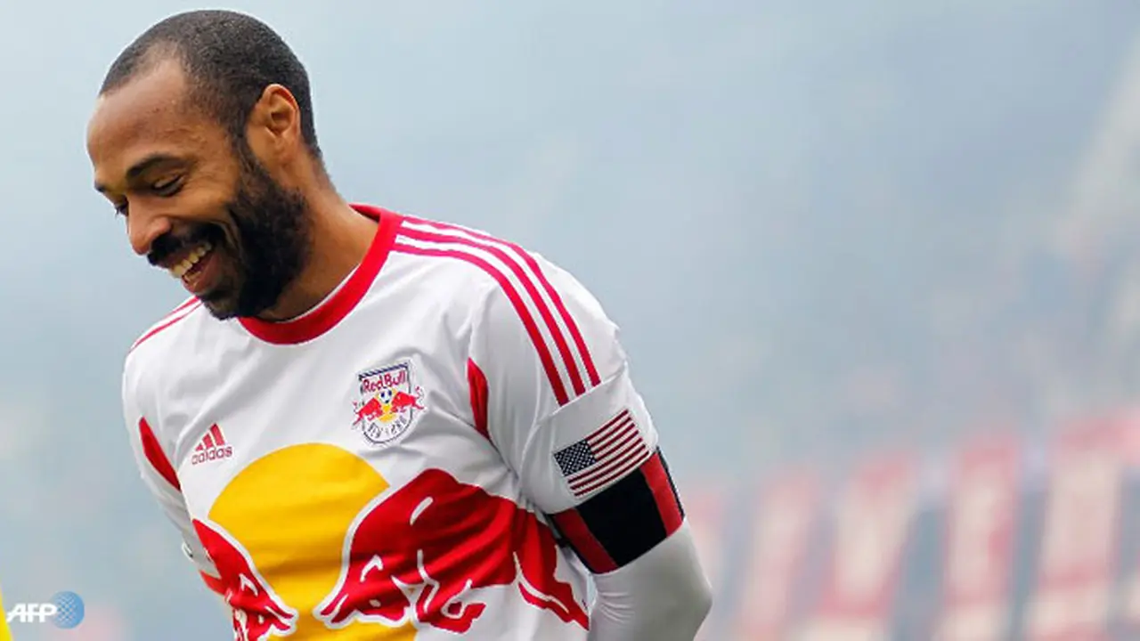 thierry-henry-130731c.jpg