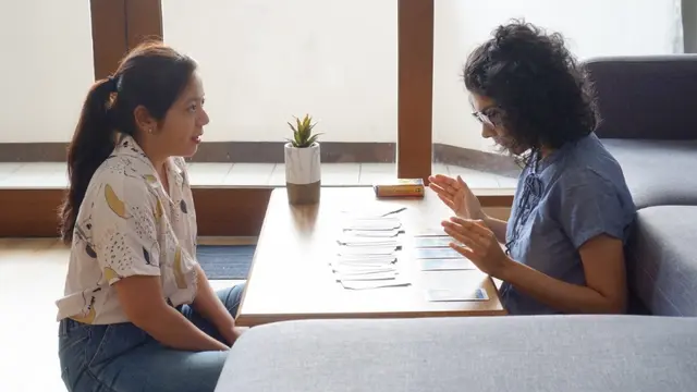 Ramadan di Co-living: Ada Teman untuk Berbagi, dan Fasilitas Mumpuni