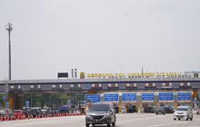 Siap-Siap, 30 Oktober Tarif Tol Cipali Naik