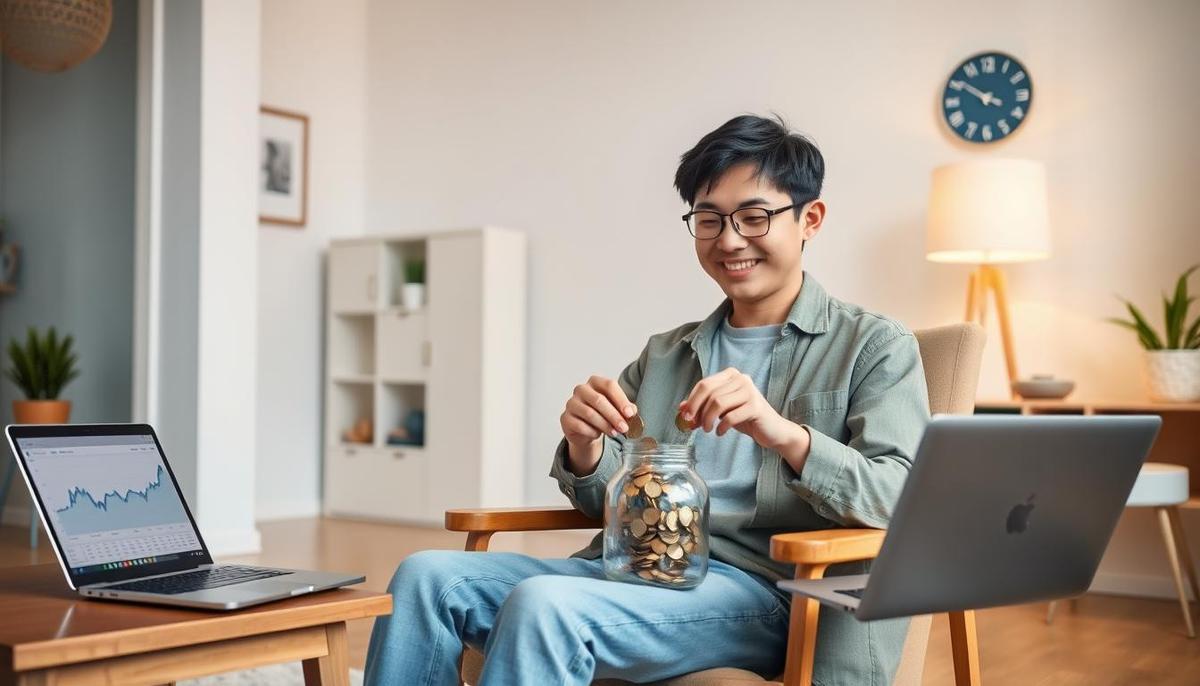 Kumpulan Kata Bijak Terbaru untuk Inspirasi dan Motivasi