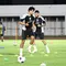 Rapor Pemain Timnas Indonesia di Eropa: Verdonk Main 36 Menit, Nathan Tjoe A-On Sulit Tergantikan