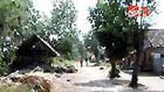 liputan6
