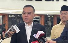 Komisi III DPR Minta Laporan Terbaru Kematian Diplomat Kemlu ke Kepolisian