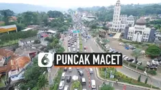 THUMBNAIL MACET