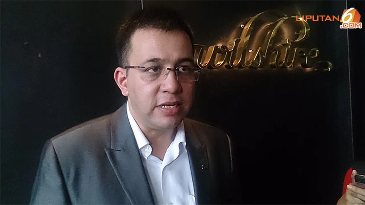 pin-bbm-130919c.jpg