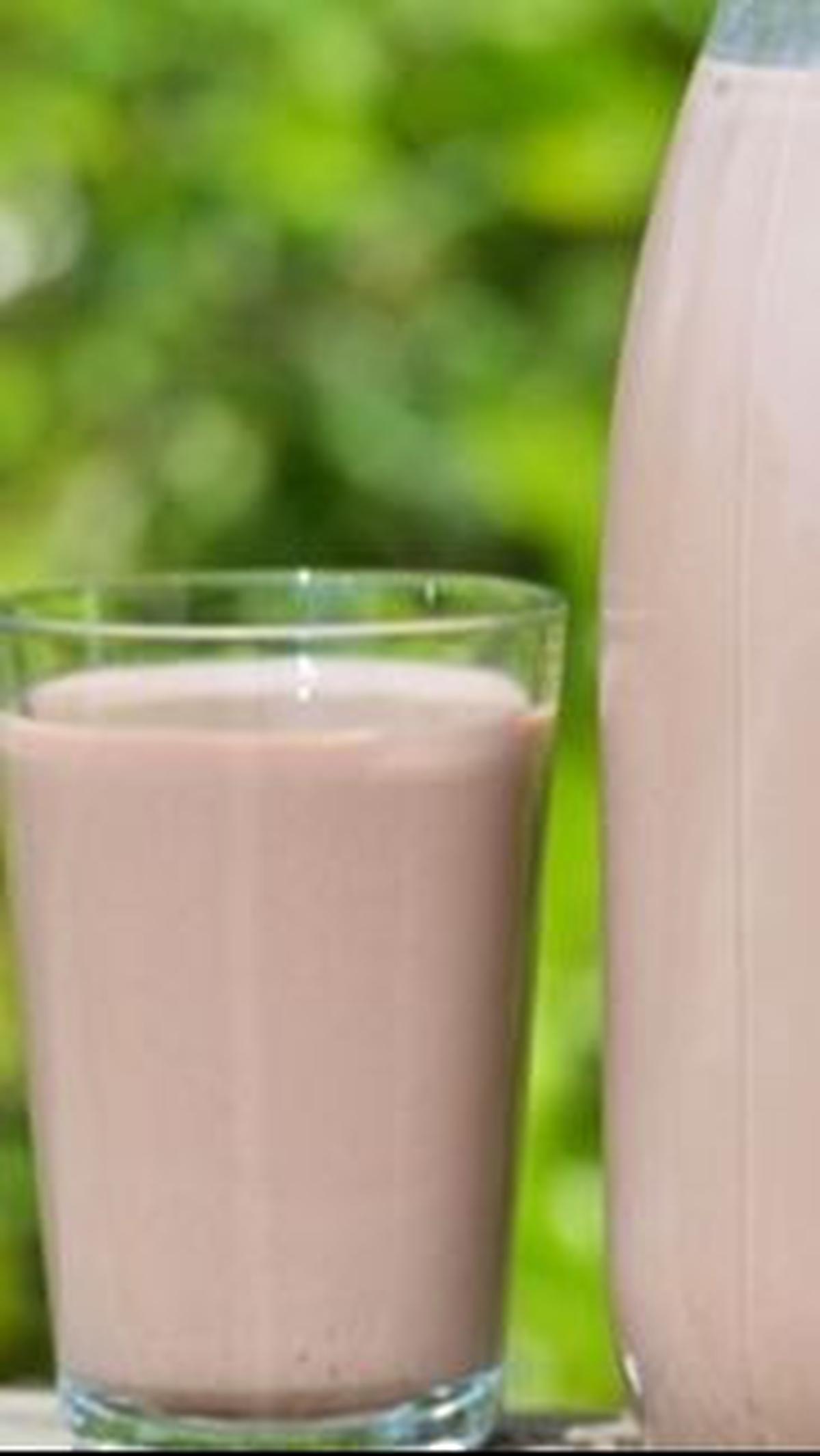 5. Primagro 1+ Rasa Cokelat
