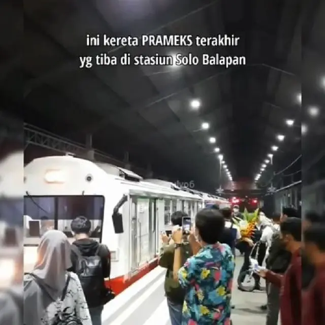 KA Prameks
