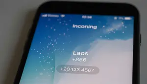 +856 Negara Mana? Ini Kode Telepon Laos dan Profil Lengkap Negaranya